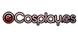 eCosplay