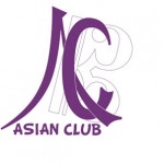 asianclub_