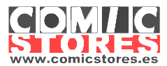 Comic Stores