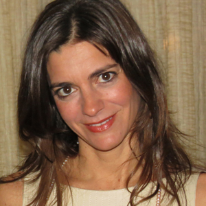 _cristina