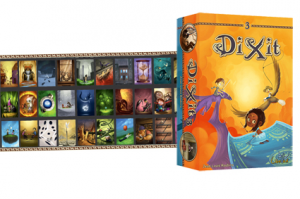 dixit