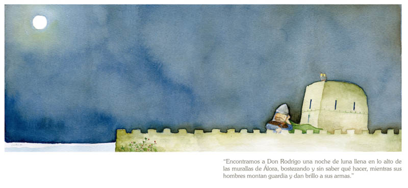 ilustra