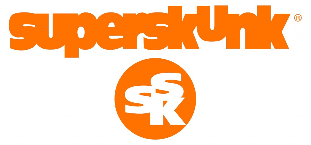 logo_ssk