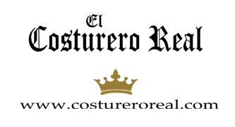 El Costurero Real