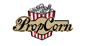 PropCorn