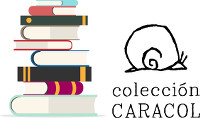 Colección Caracol