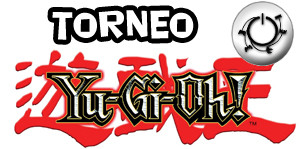 Torneo de YuGiOh