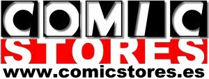 ComicStores