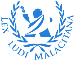 Lex Ludi Malacitana