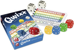 Qwixx