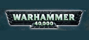 Torneo Warhammer 40000