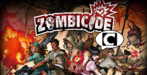 Zombicide