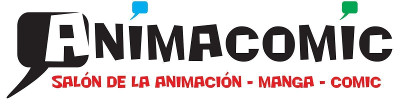 Animacomic