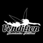 Asociación Vendilion