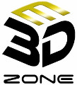 Maker 3D Zone