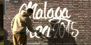 MálagaCrea 2015