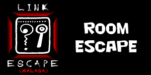 Room escape