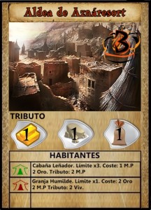 Cruzada