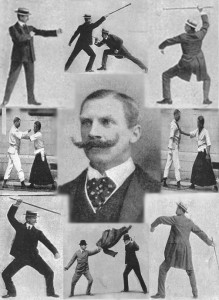 imagen-bartitsu