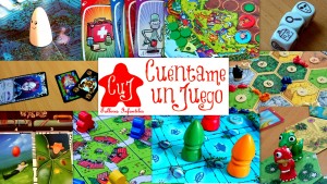 Cuéntame un juego