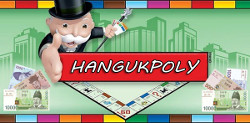 Hangukpoly