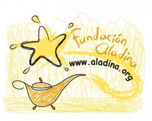 Fundación Aladina