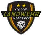 Club Landwehr