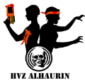 HvZ Alhaurín