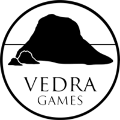 Vedra Games