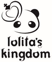 Lolita's Kingdom