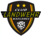 Club Landwehr