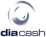 diacash