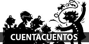 Cuentacuentos