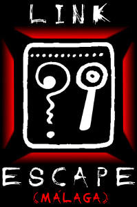 Logo Link Escape