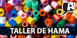 Taller de Hama