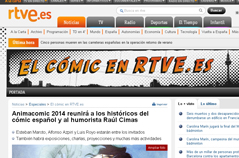 RTVE