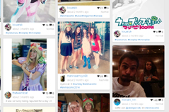Canales Youtube