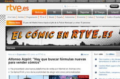 RTVE