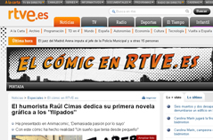 RTVE