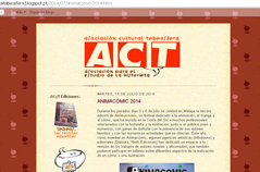 ACT