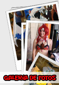 n_galeria