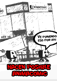 n_somos