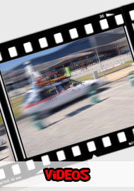 n_video