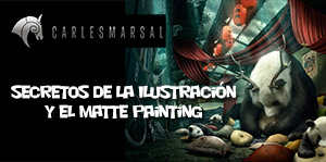 Qué es Animacómic?