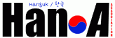 Han-A